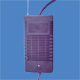 LED Lighting Controllers