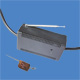 Power Supply Manufacturers image
