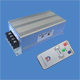 LED Lighting Controllers