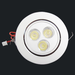 led lighting fixtures for general lightings 