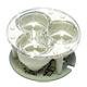LED Lighting Modules (LED Assemblies)