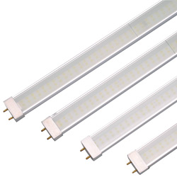 led lighting tube 