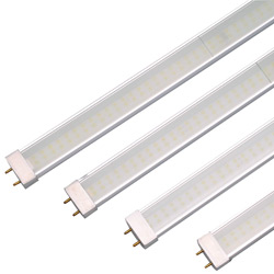 led lighting tube