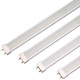 led lighting tube 