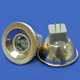 High Power LED Lightings