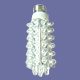 Home Lighting Manufacturers image