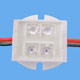 LED Modules image