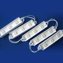 led lightings