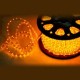 led lightings 