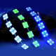 CPZ-BG-X0.24-G  LED Lightings