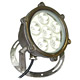 LED Lights Manufacturers