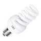 LED Lights