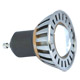 LED Lights  (LED Lamps)