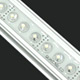 LED Linear Strip Light Bars