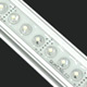 led linear strip light bars 