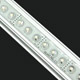 LED Linear Strip Light Bars