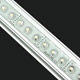 led linear strip light bars 