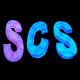 Outdoor LED Signs image