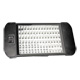 LED Illumination image