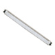LED Reading Lamps image
