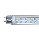 LED Reading Lamps image