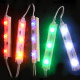 LED Modules image