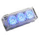 led module 