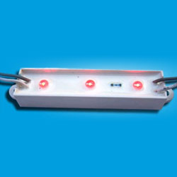 led module 