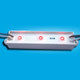led module 