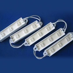 led module