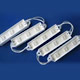 led module 
