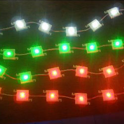 led module