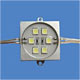 led module 