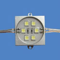 led module