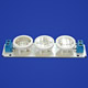LED Modules image