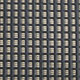 LED Dot Matrix Display image