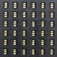 LED Dot Matrix Display image