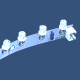 LED Modules image