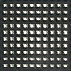 LED Modules image