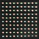 LED Modules image