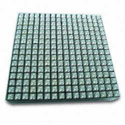 led modules 