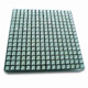 led modules 