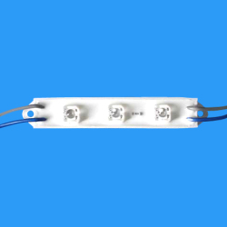 led modules