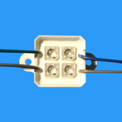 led modules