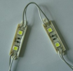 led modules 