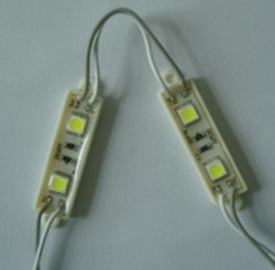 led modules