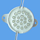 LED Modules