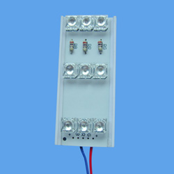 led modules 