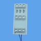 led modules 