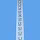 led modules 